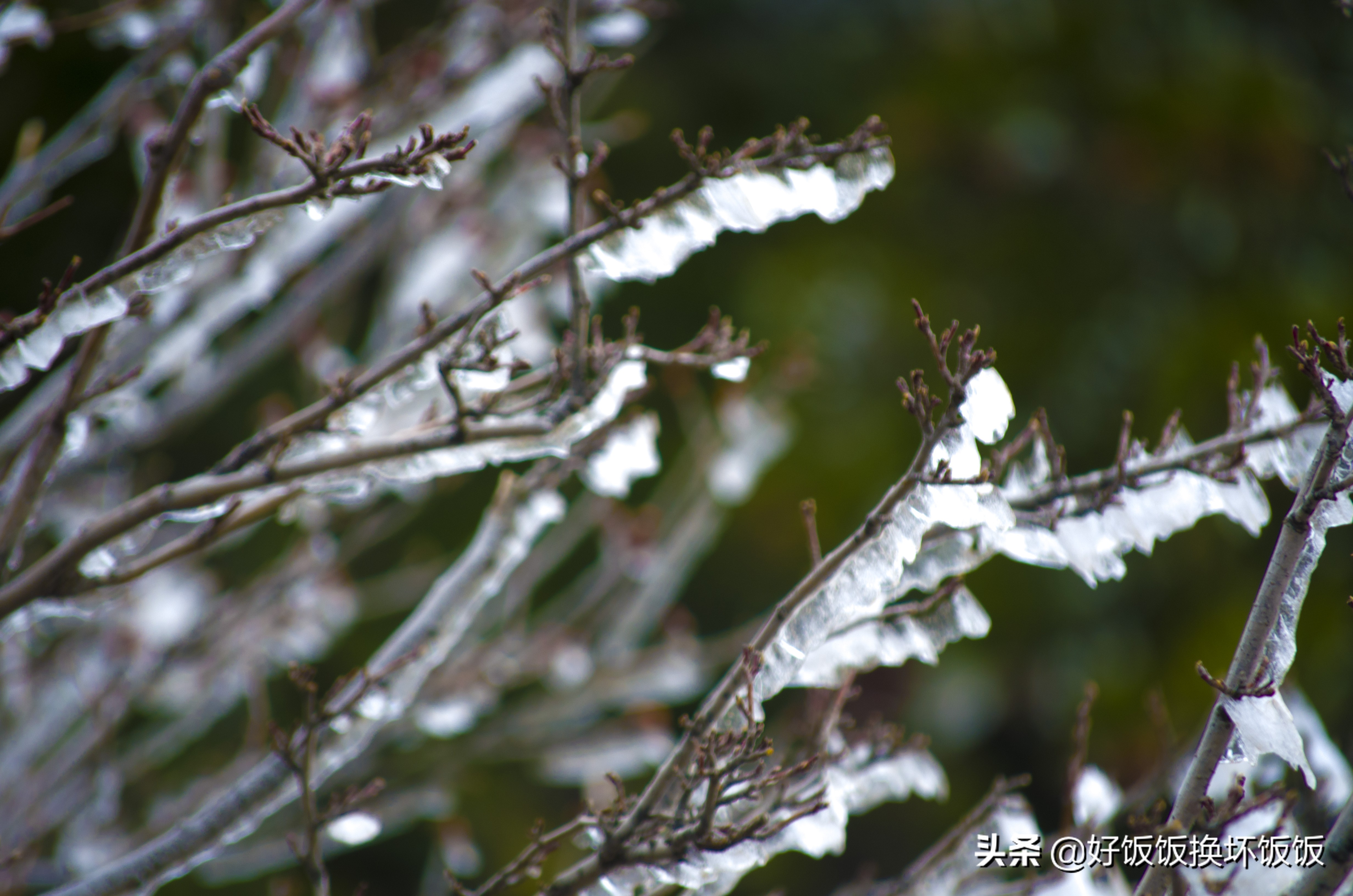 华山站到华山北峰怎么走,华山西峰到华山北峰山路怎样