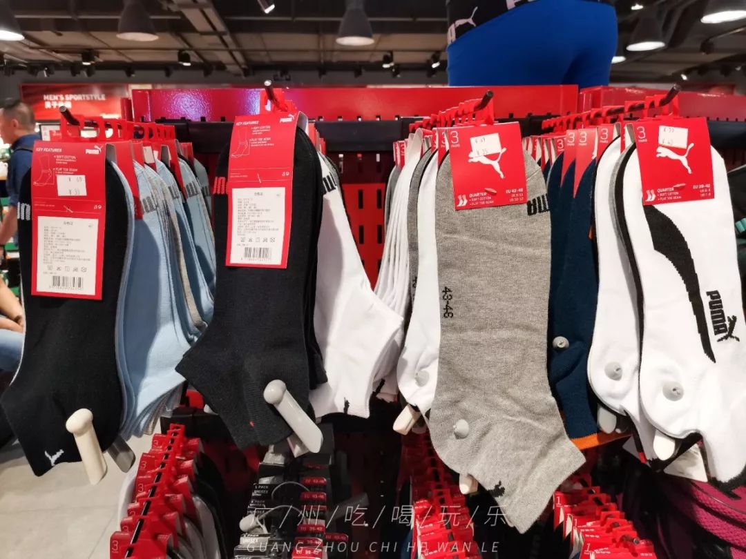 低价买aj38,低价买阿迪达斯京东