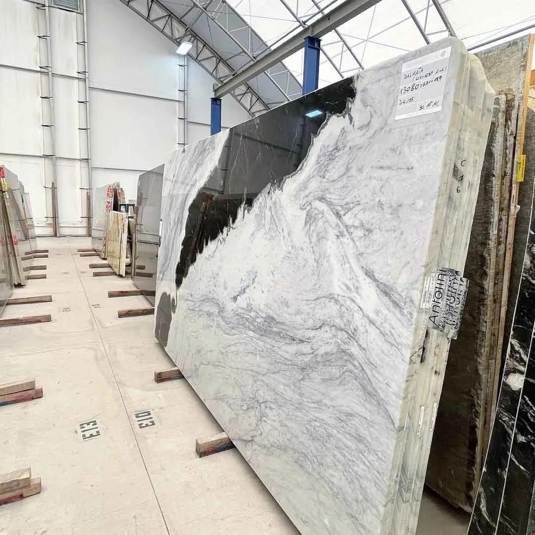 挑选大理石的方法,挑选大理石最好方法