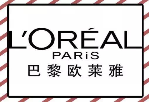 新手必看的系列,新手必看系列图片