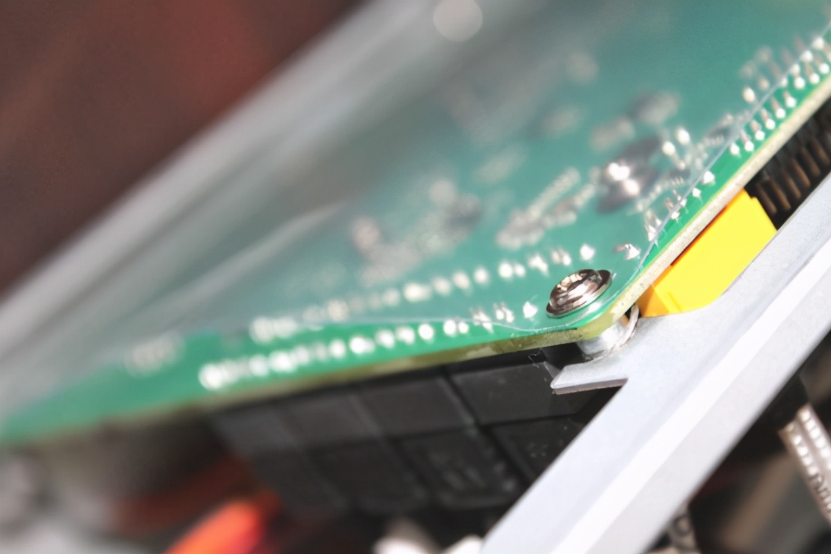 家庭影院对片源的要求,家庭电影片源解决方案