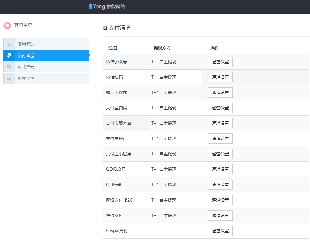 小程序无代码免费开发平台,西安无需代码的小程序开发工具