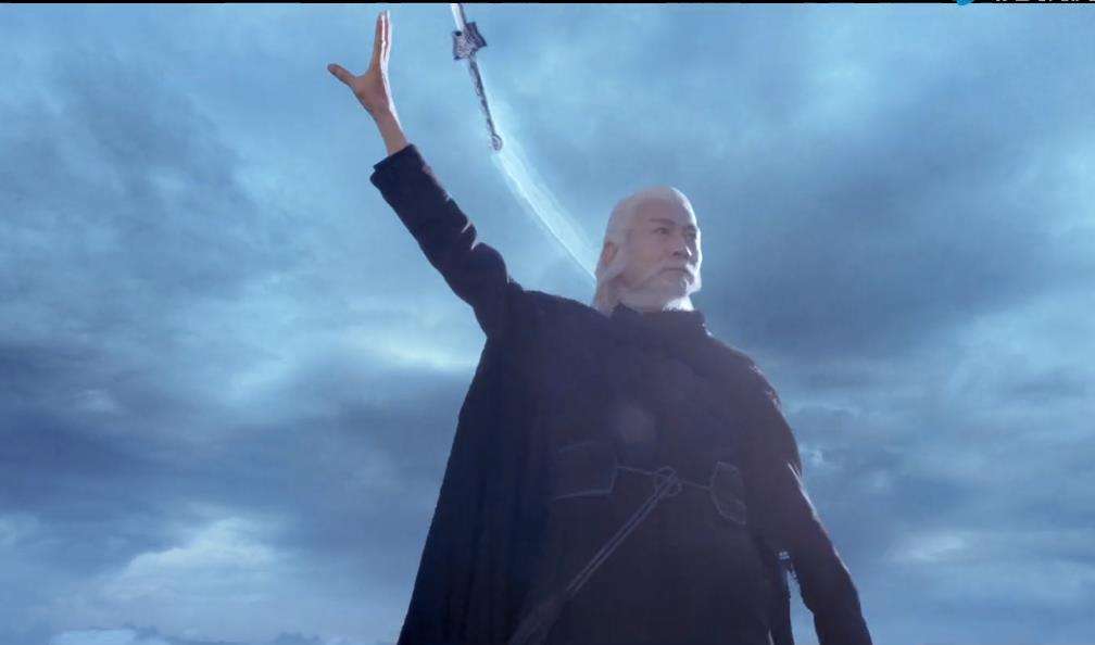 将夜2夫子大战观主夫子,将夜夫子12个弟子实力排行