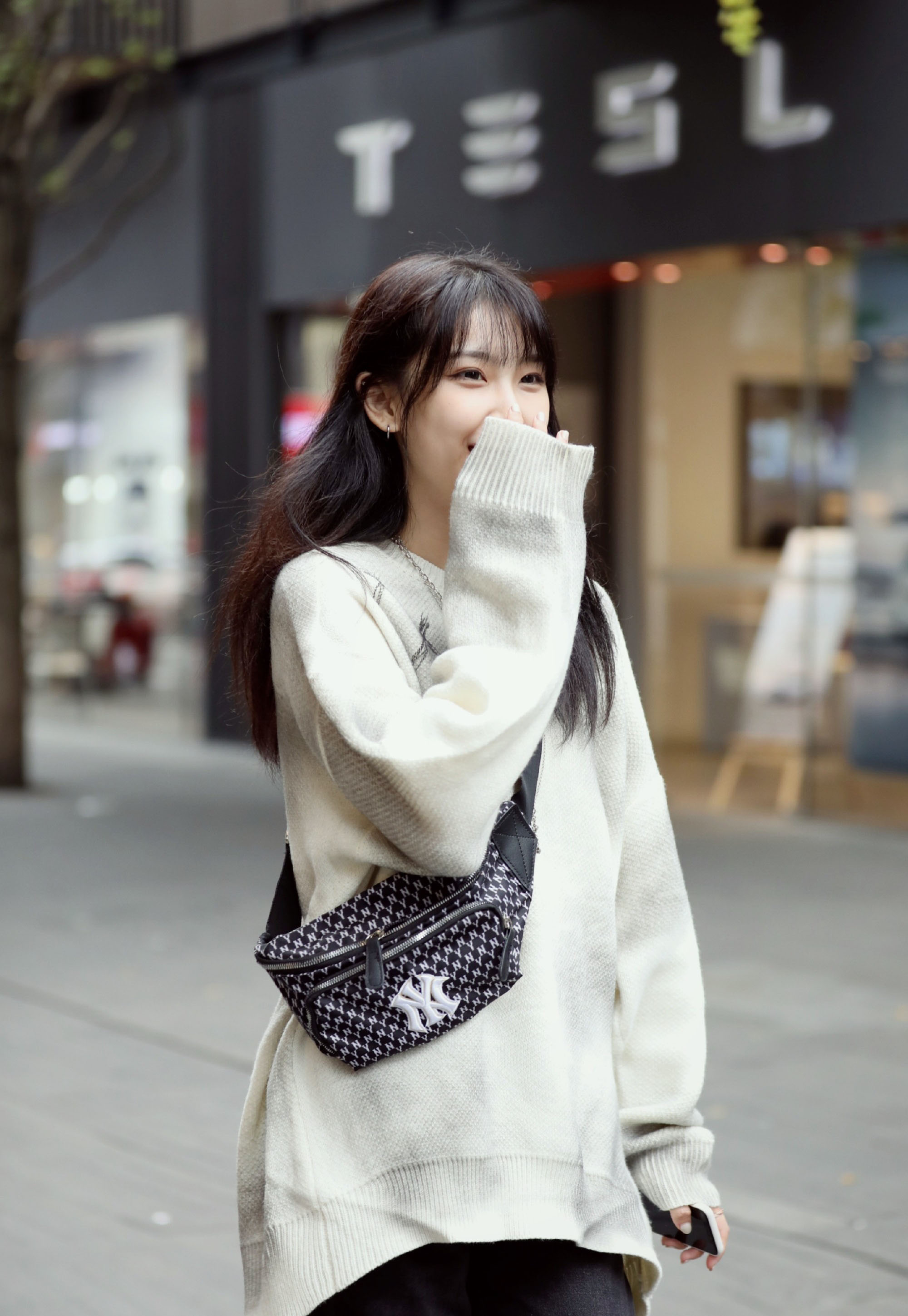 成都女生为什么那么好看,成都女孩为什么普遍颜值很高