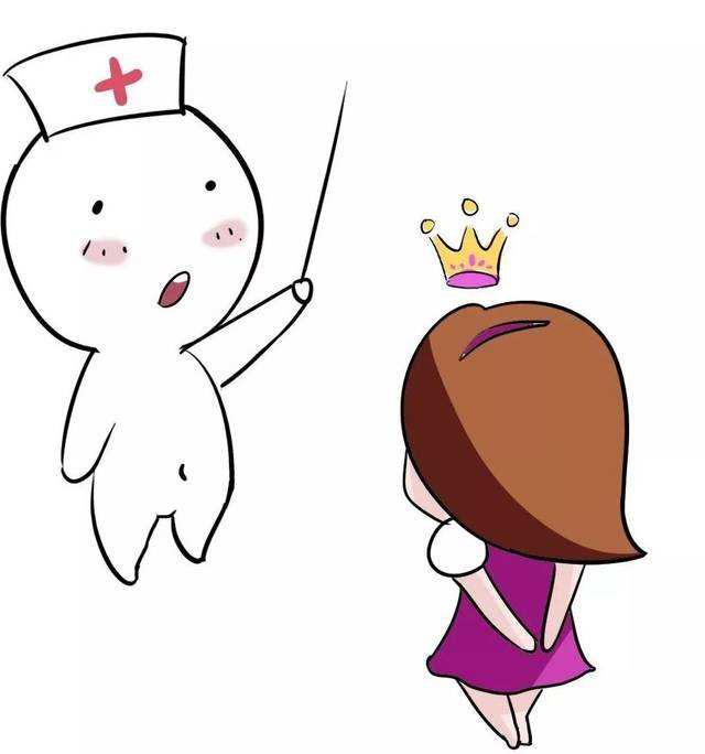 妇科阴道出血常见症状,阴道流血有什么症状表现