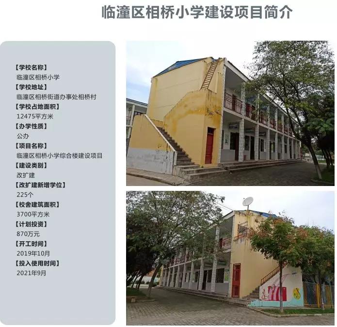 西安2021北郊新建学校详细介绍,西安30所新建小学