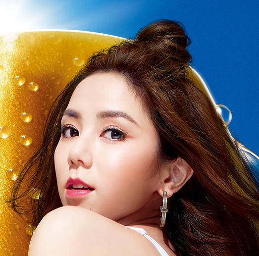 防晒除了安耐晒还有哪个好,防晒推荐不用卸