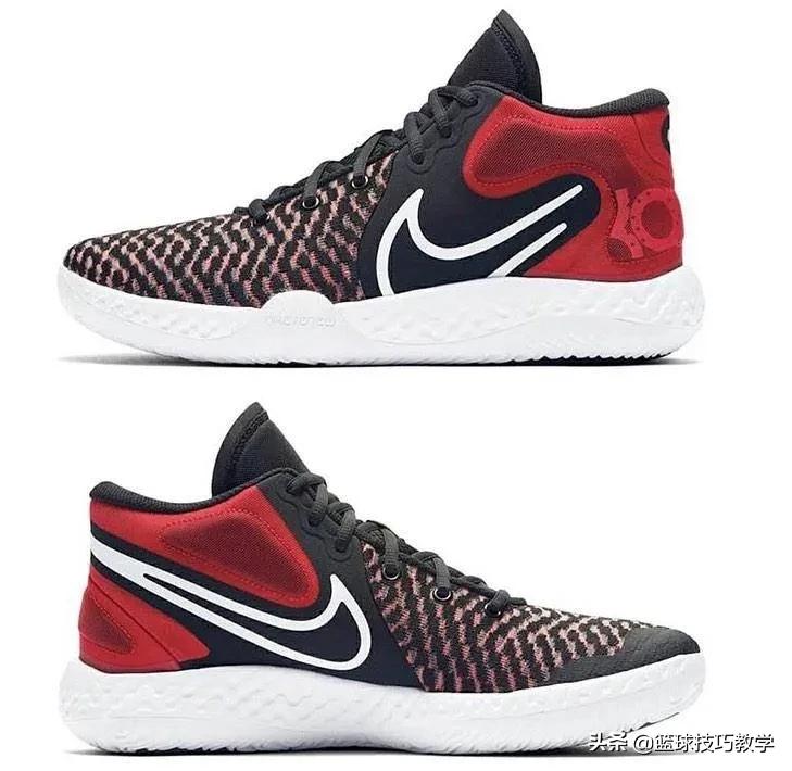 威少篮球鞋多少钱一双,威少球鞋哪代性价比高