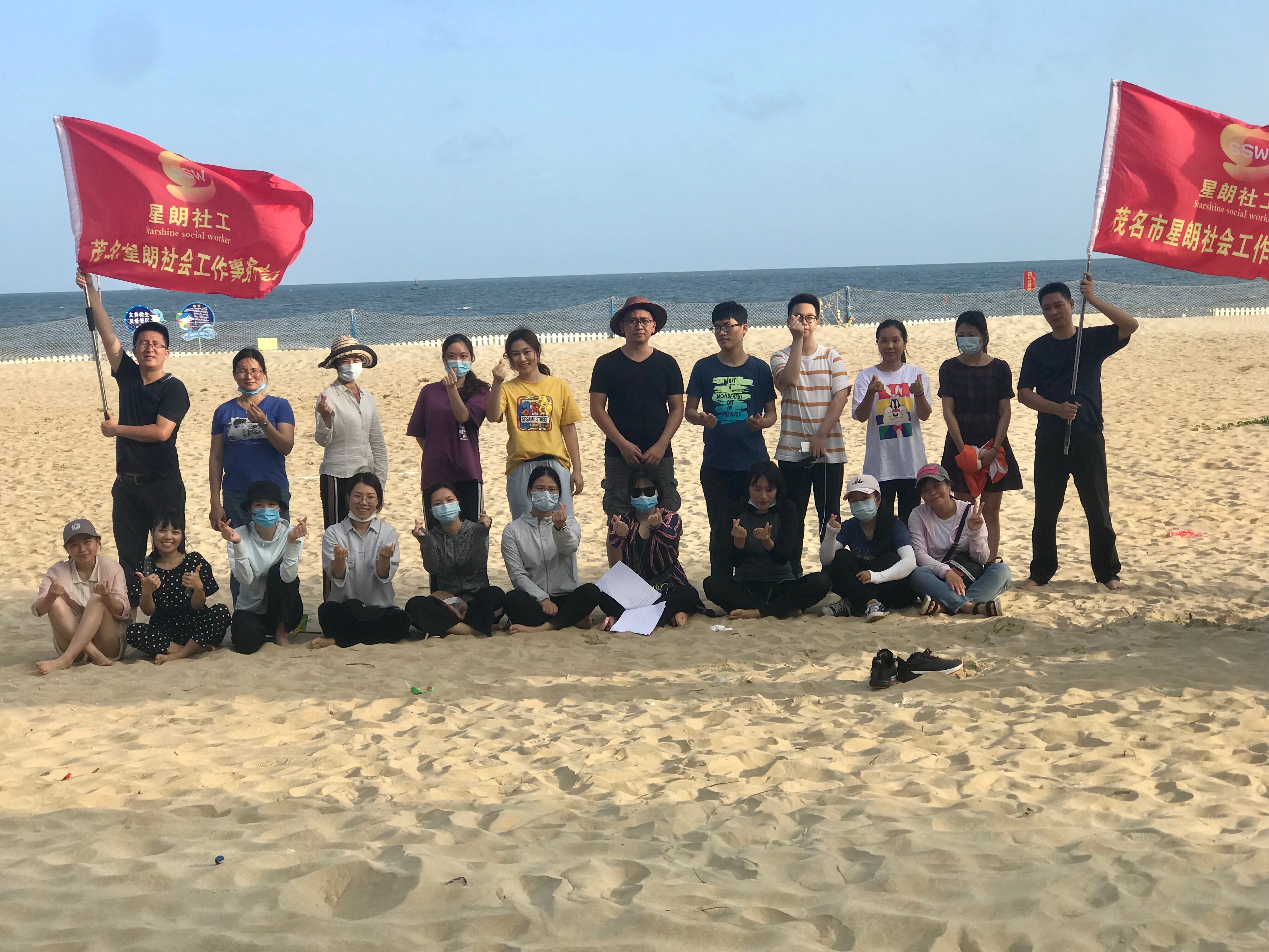 鑾礋闊跺崕鍔姏鎷兼悘,鑾礋闊跺崕鐮ョ牶鍓嶈