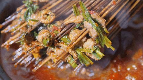 沈阳39元100个串串,自助串串沈阳