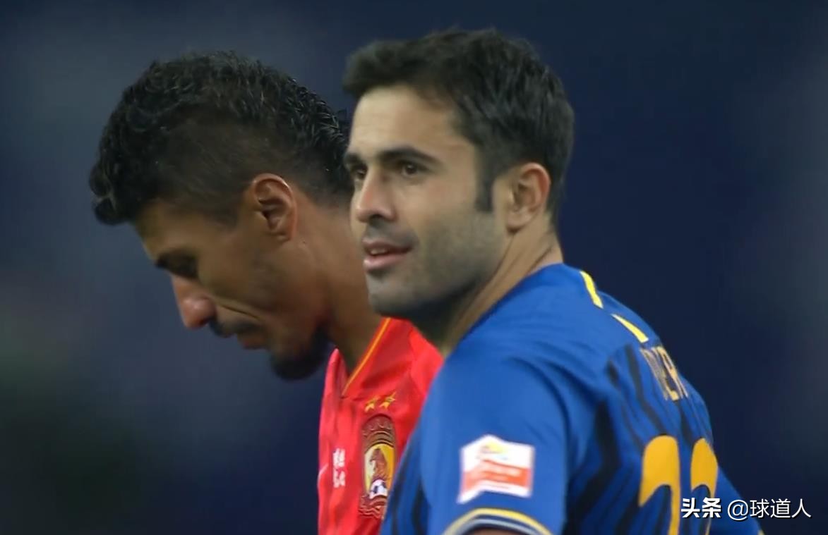 用良心和公益拯救中国足球江苏苏宁生机忽然又有了