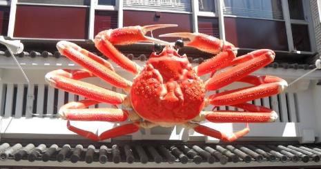 日本有哪些地方特产？好吃不踩雷