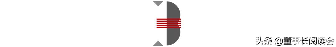 口罩价格跌了,口罩价格暴跌老板血本无归