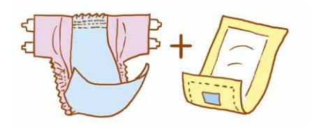 中医针灸治好失聪什么原理,穴位调理肝肾亏损