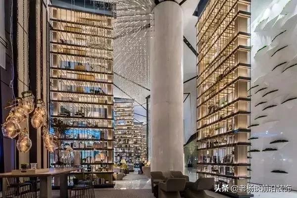 为“亚泰国际”更名为“郑中设计”点赞