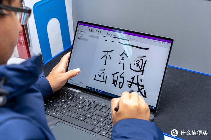 戴尔xps13-7390什么显卡,戴尔xps139365二合一