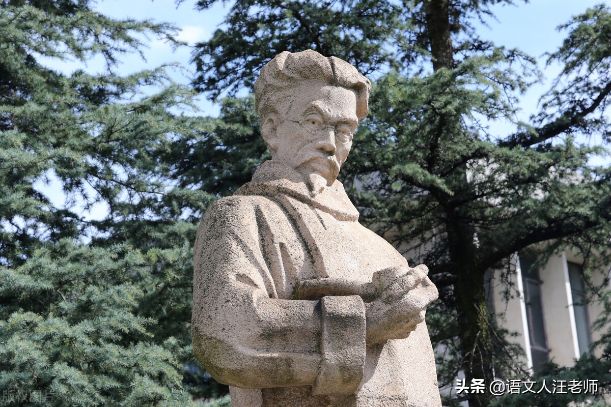 七子之歌闻一多的爱国句子,闻一多的七子之歌什么时候创造