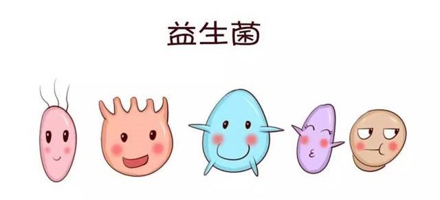 遇上秋季腹泻,该怎么应对?