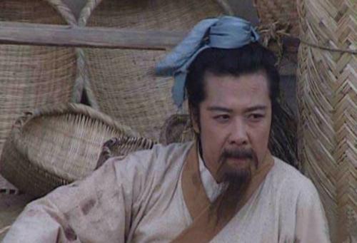 中华小知识有哪些,关于中华文化的小知识