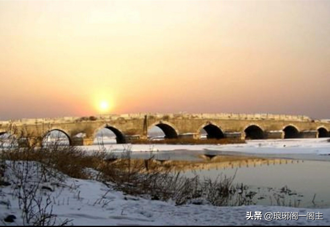 燕云十六州之涿州,燕云十六州涿州地图