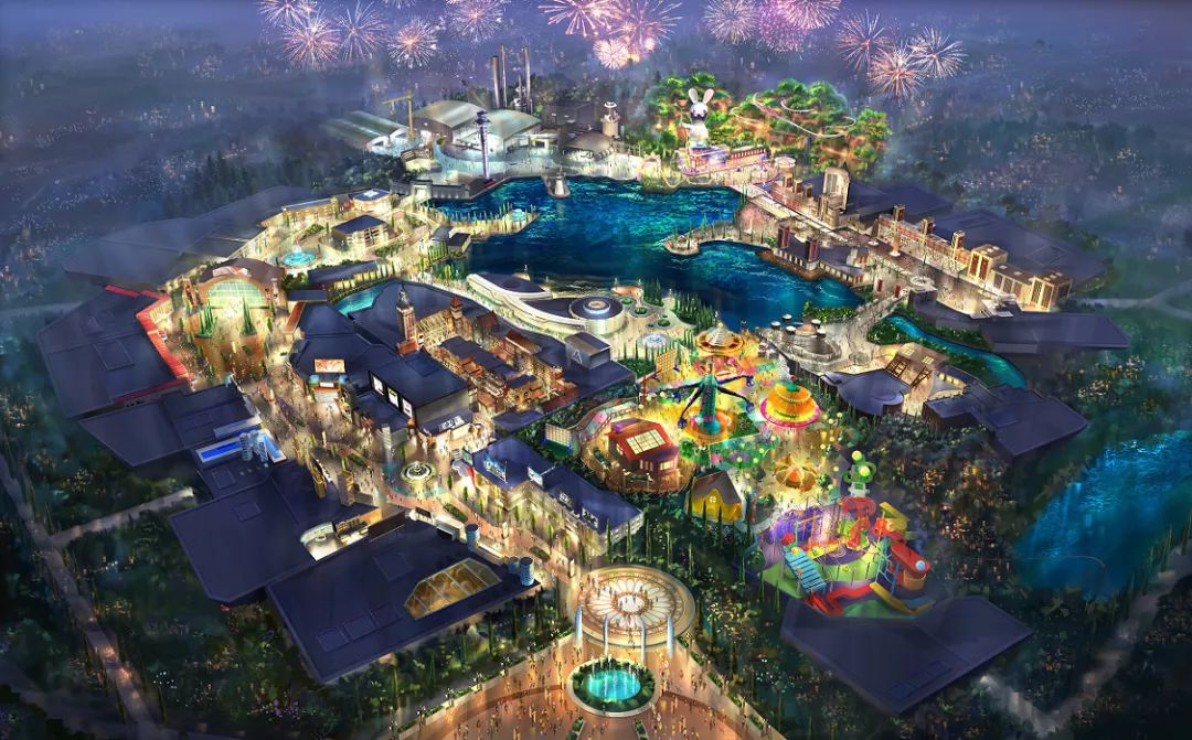 长三角最低首付的房,长三角三四线楼盘