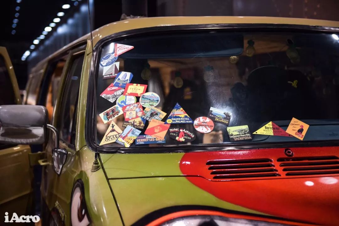 六一儿童节大朋友小朋友一起嗨,六一大朋友与小朋友