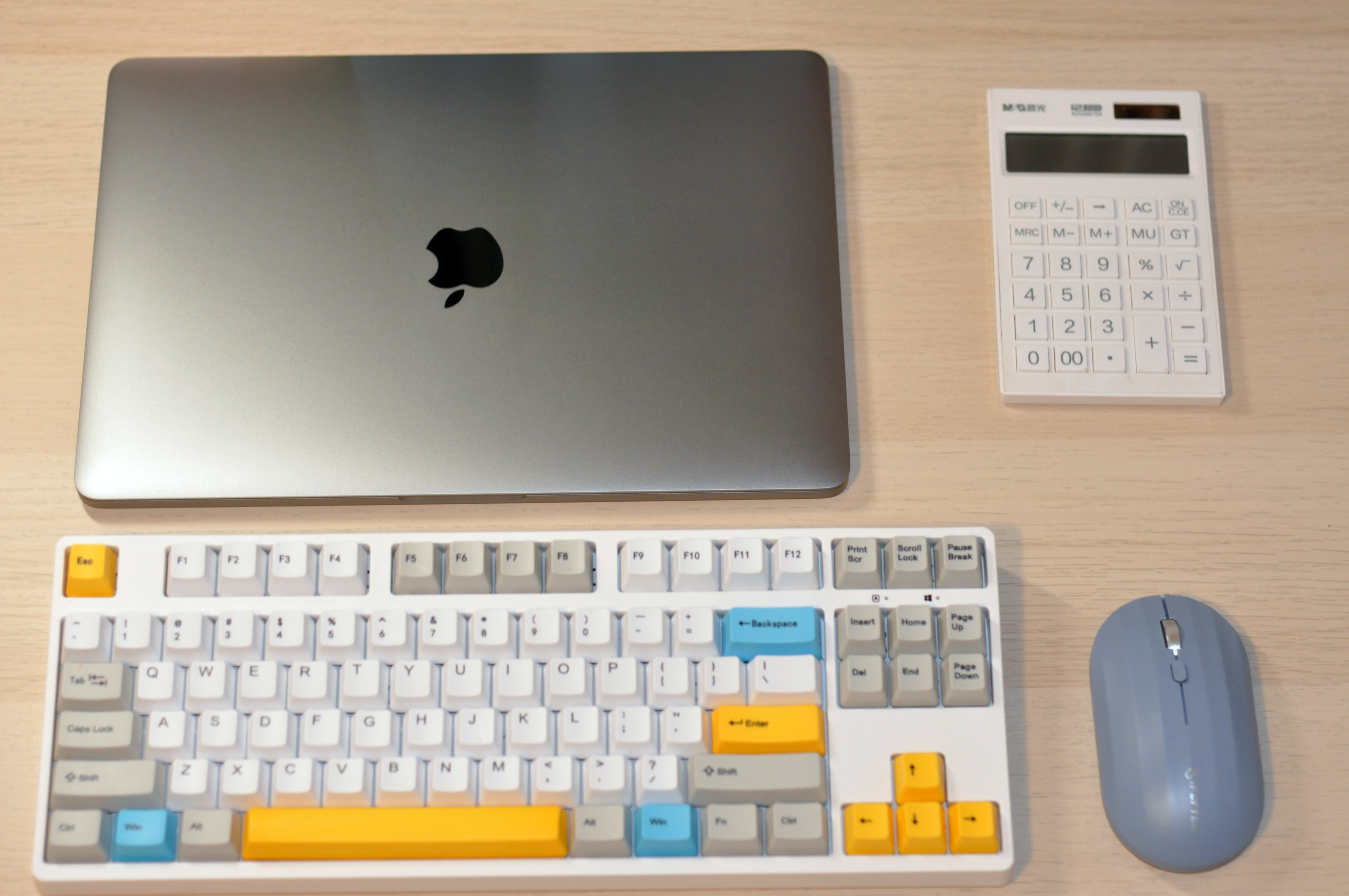 讯飞m110鼠标使用教程,讯飞智能鼠标m110