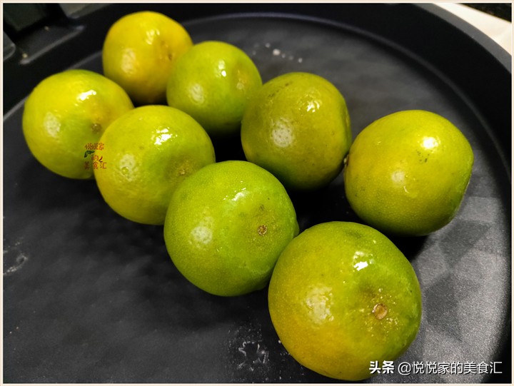 吃桔子上火喉咙疼怎么办,吃桔子上火怎么办怎么快速缓解