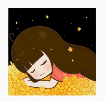 纯爱小说推荐甜宠文校园学霸学渣,青梅竹马小甜文校园文推荐双学霸