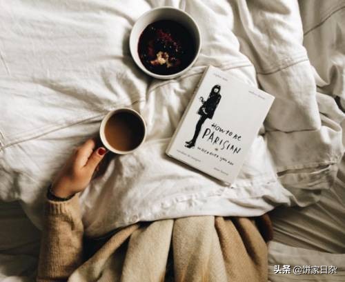 有种你单身,直到地老天荒。