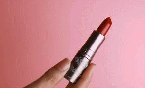 什么口红颜色最火迪奥,什么口红最红