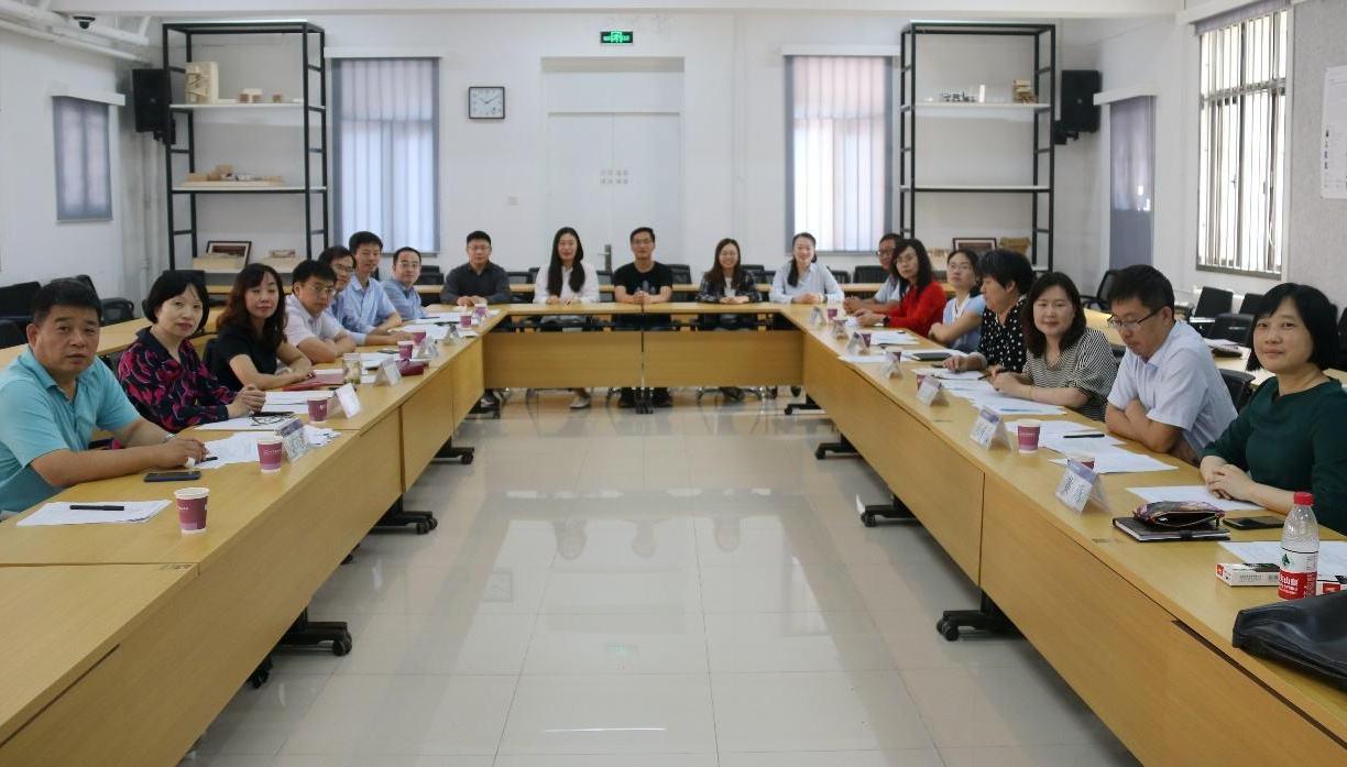 考研西藏大学是喜还是忧,考研西藏大学有必要上吗