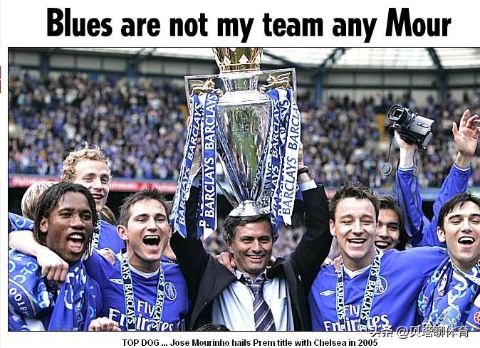 在英超戴帽的亚洲第一人,英超史上最悲催的球员