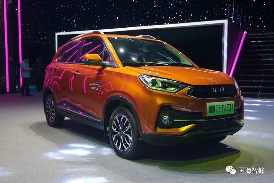 新能源汽车控制系统专利,新能源汽车语音控制