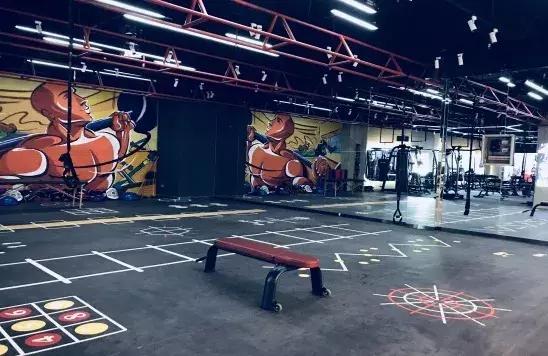 英派斯健身教练职业能力培训,英派健身培训苏州