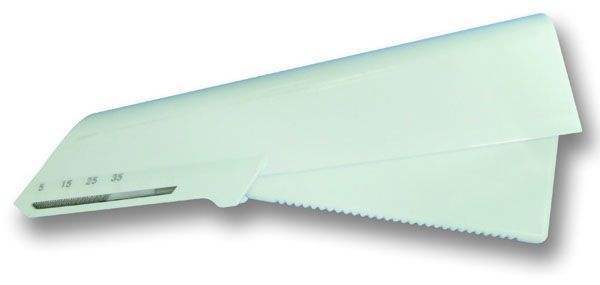 拆线伤口还疼可以拆线吗,术后拆线多久可以用疤痕修复