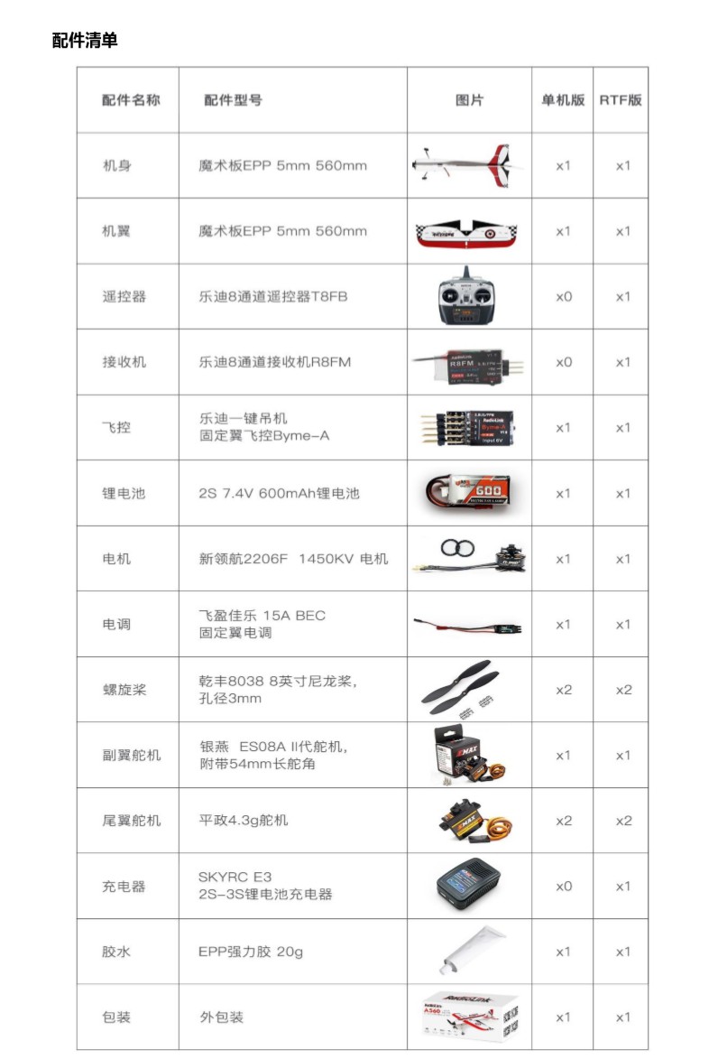 好玩又便宜的遥控飞机推荐,好玩不贵遥控飞机