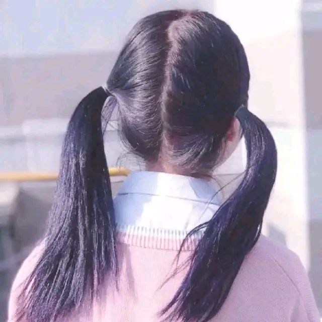 阿宅手办,阿宅动漫手办