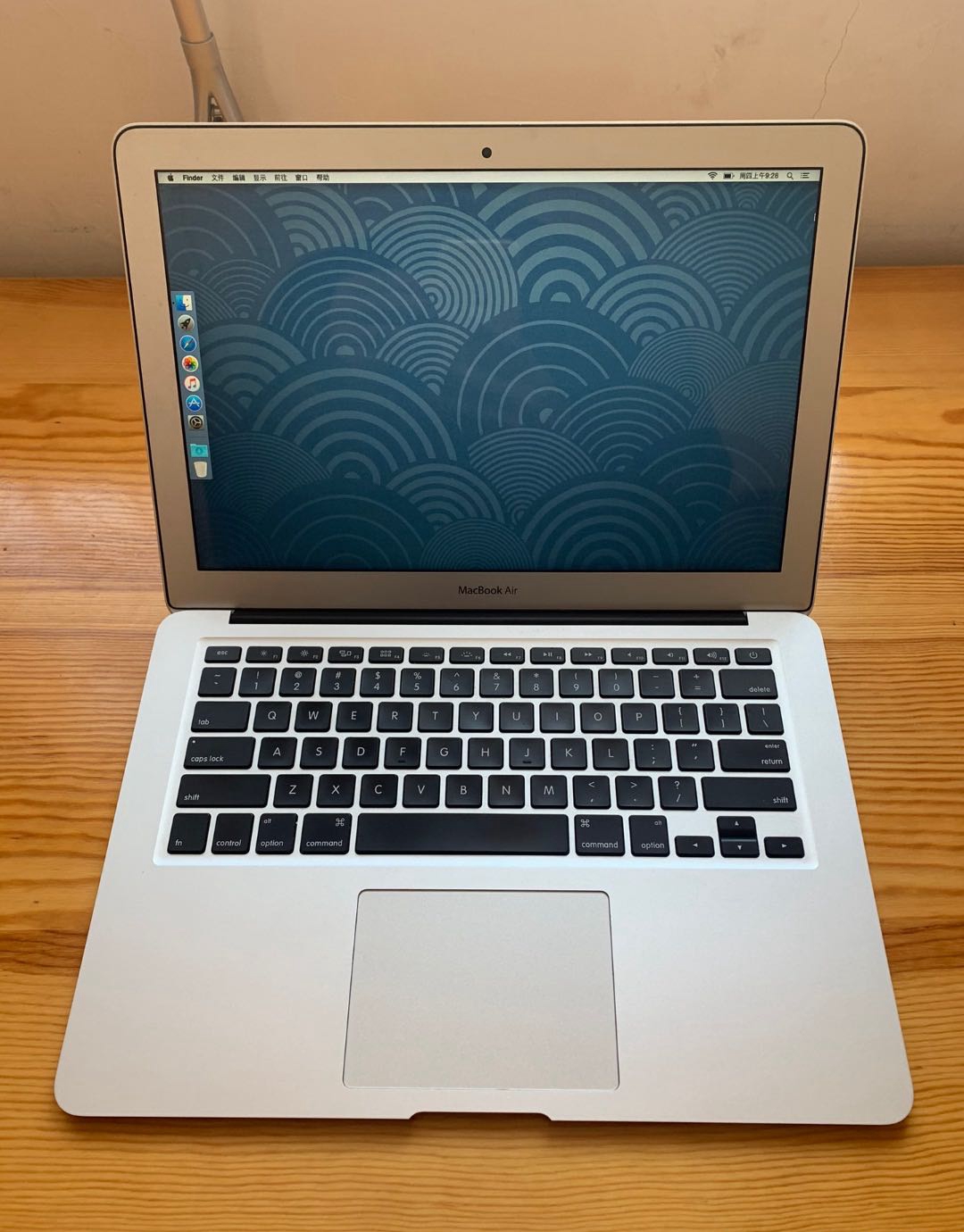 这才是豪横,这才叫豪横图片