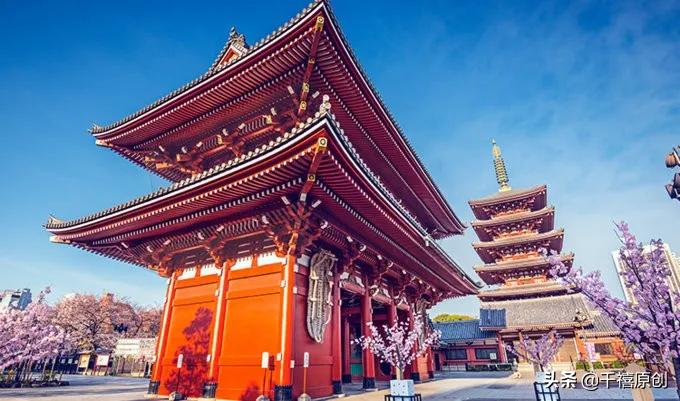 日本防疫失守？张雨绮、王菲等明星却还抢着去“躲灾”？