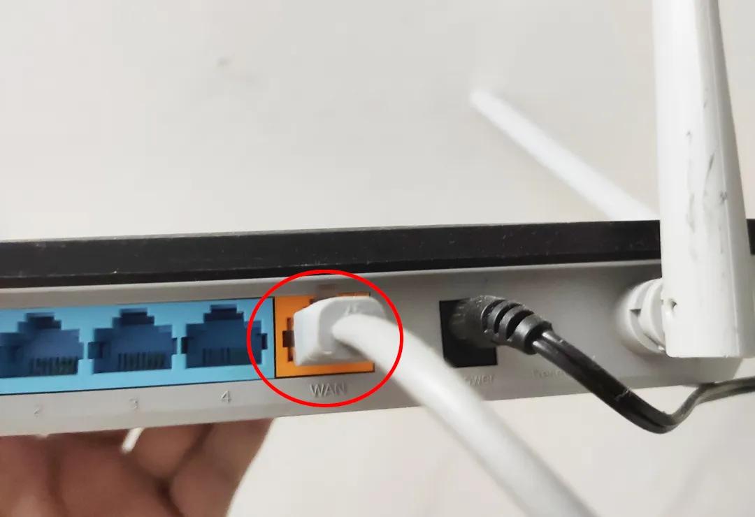 skyworth路由器wifi怎么更改密码,更改路由器wifi密码192.168.1.1