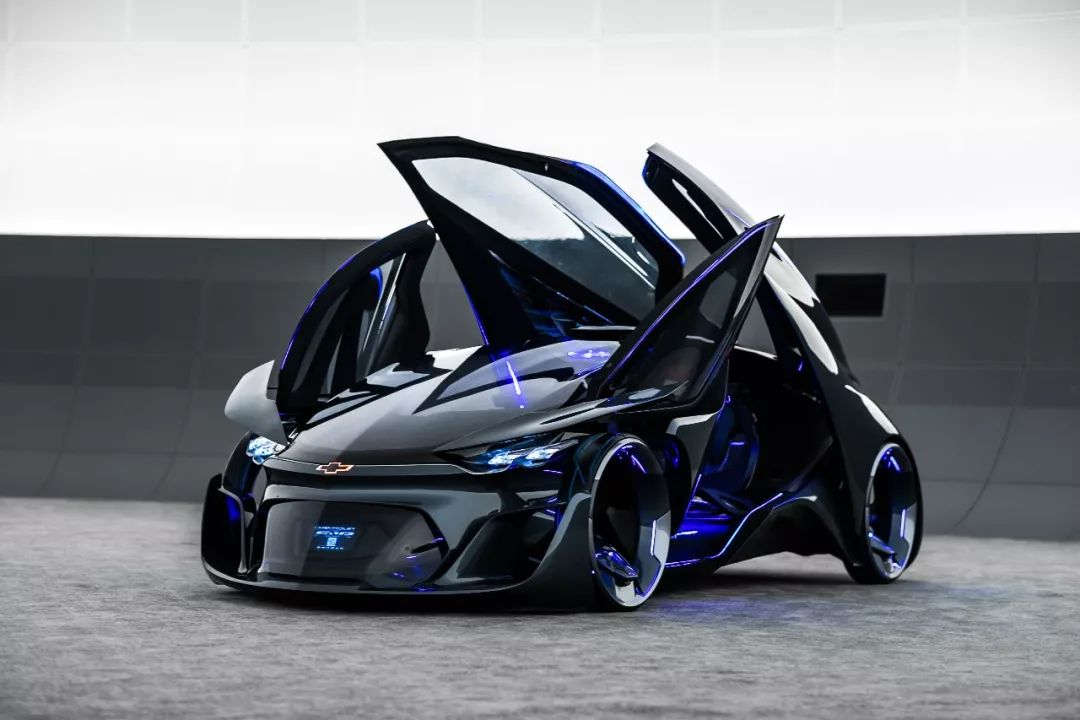 通用泛亚中心,上海通用泛亚汽车技术研究中心