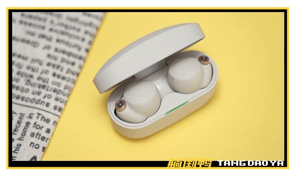 闄嶅櫔鑰虫満wf1000,闄嶅櫔鑰虫満绱㈠凹wf1000xm4