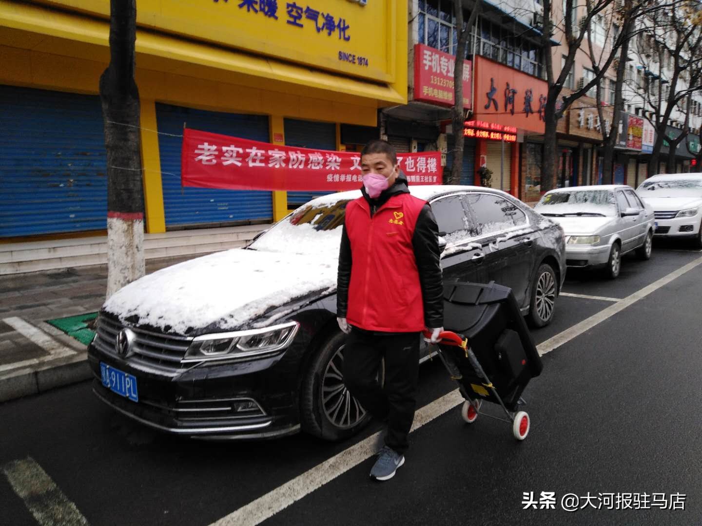 驻马店市驿城区前王家具城,驻马店前王家具城红木家具