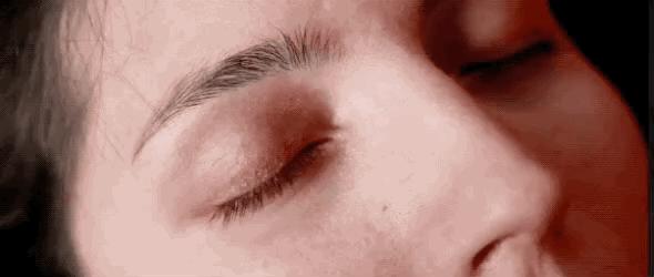 梦境到底有多奇特,细思极恐的梦境解析