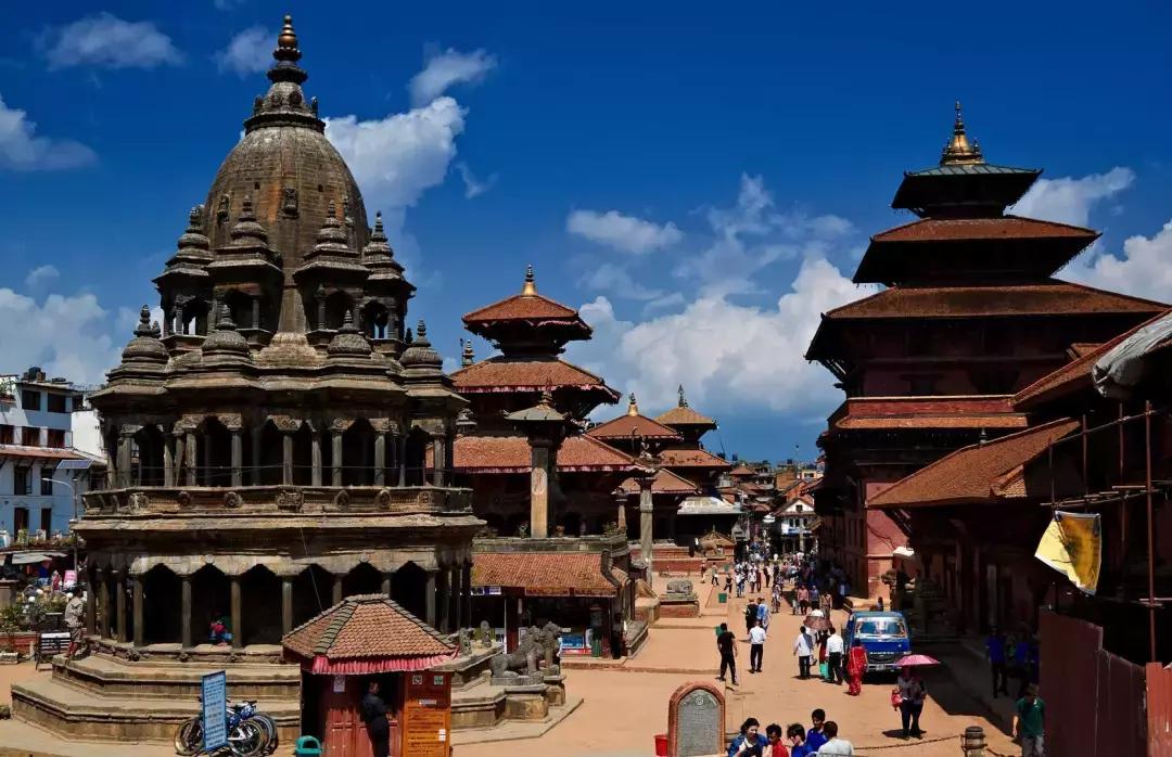 尼泊尔一次旅行要多少钱,尼泊尔旅游一年可以去几次