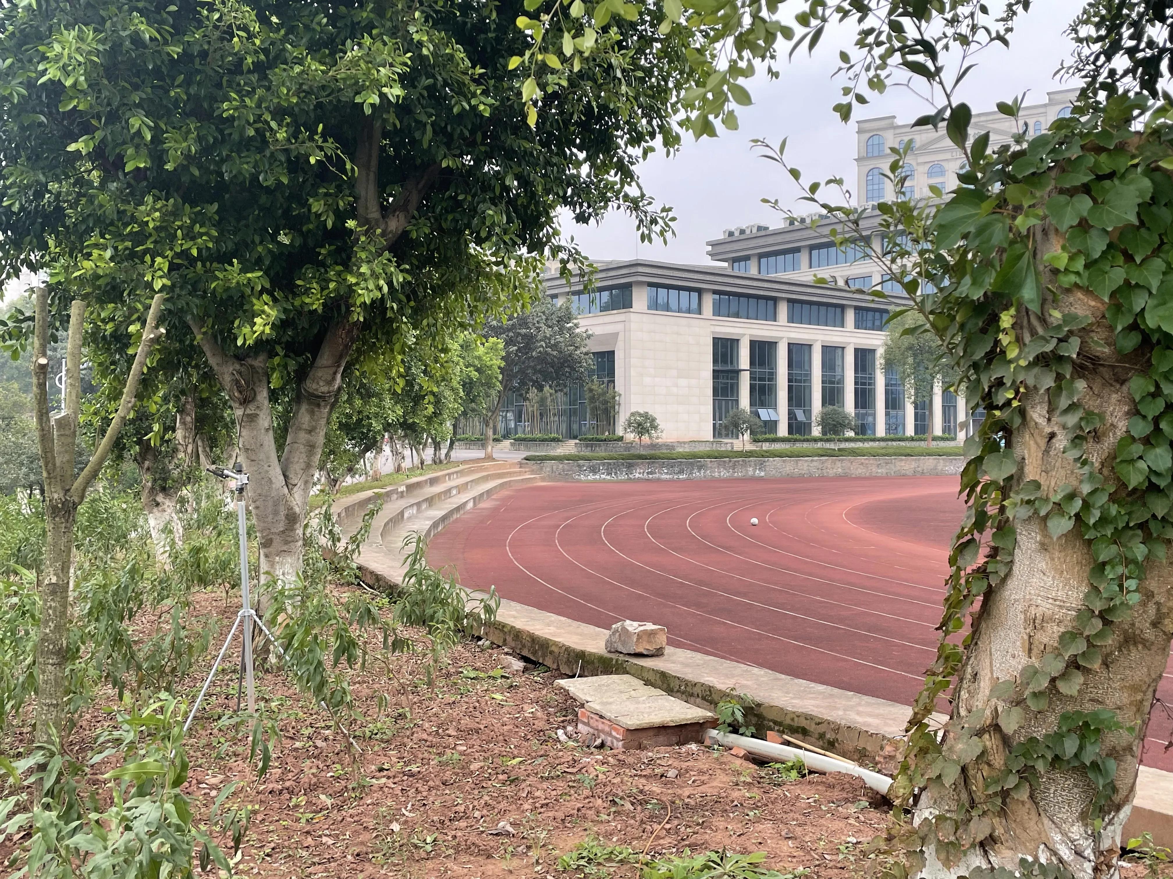 大学生毕业后怎么办,大学生毕业后怎么办理居住证