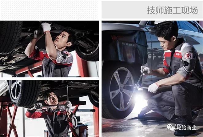 天猫养车京东养车途虎比较,天猫养车对决途虎