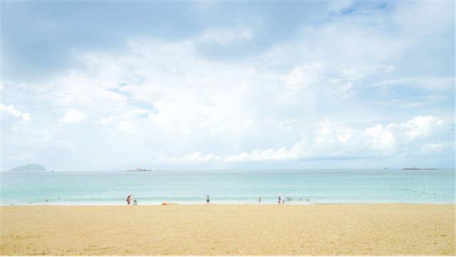 海南三亚5天自由行攻略详细,海南三亚7天旅游攻略最新