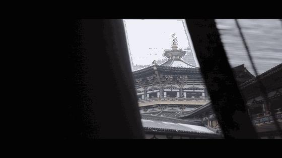 比肩《魔兽世界》的东方奇幻世界:《九州》系列IP影视化那些事